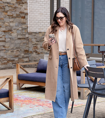 I-Denty Social Style 2