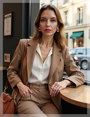 Founder Story Detail