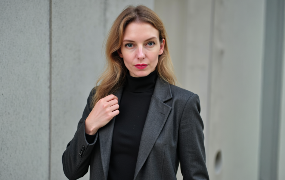 Brand Partner Integration