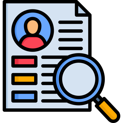 Identity begins to realign