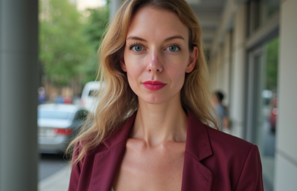 The Reinvention Journey illustration