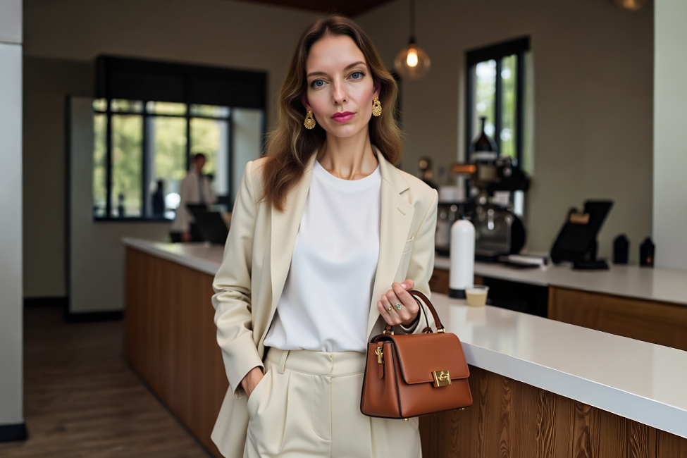 Leadership Philosophy