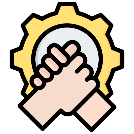 Limited collaborations