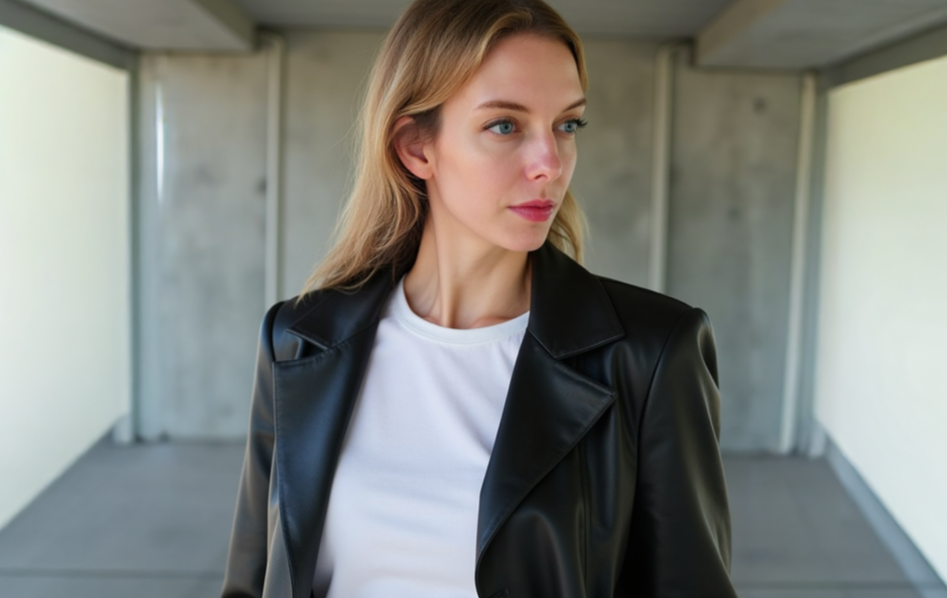 Partner Requirements