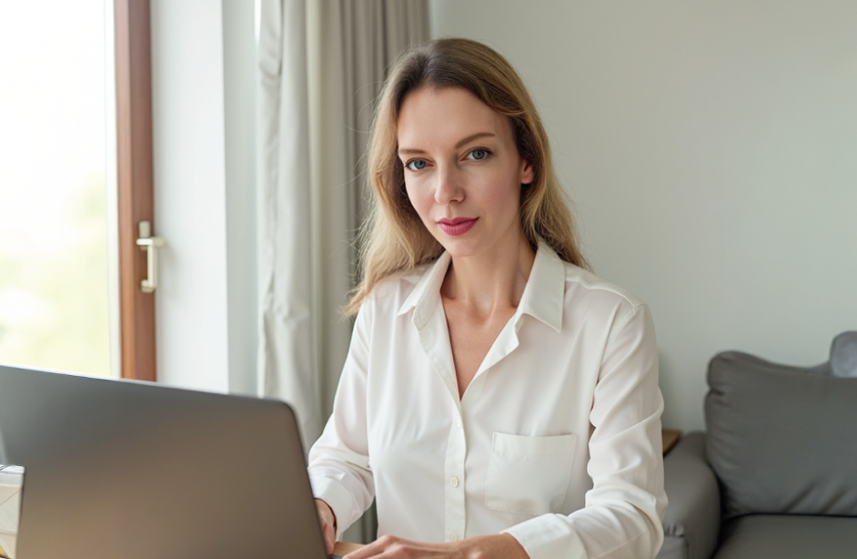 Scalable Platform Architecture