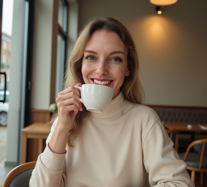 Private Access Members