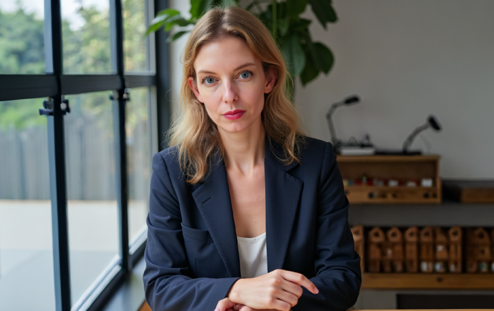 Private Consultation (Standalone Option)