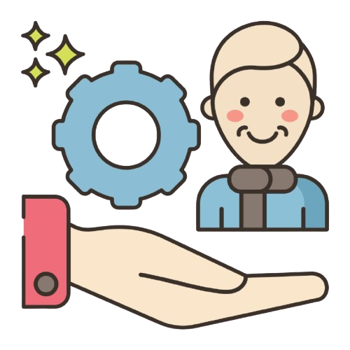 Personal recalibration